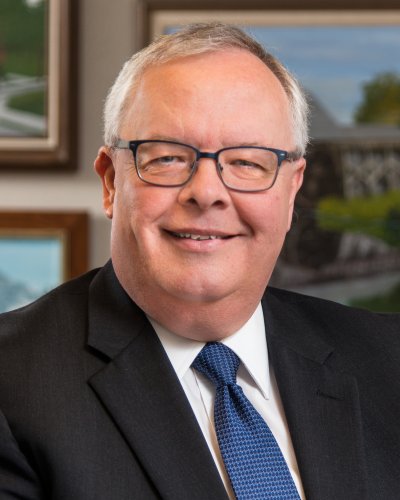 George                                        Joseph                        